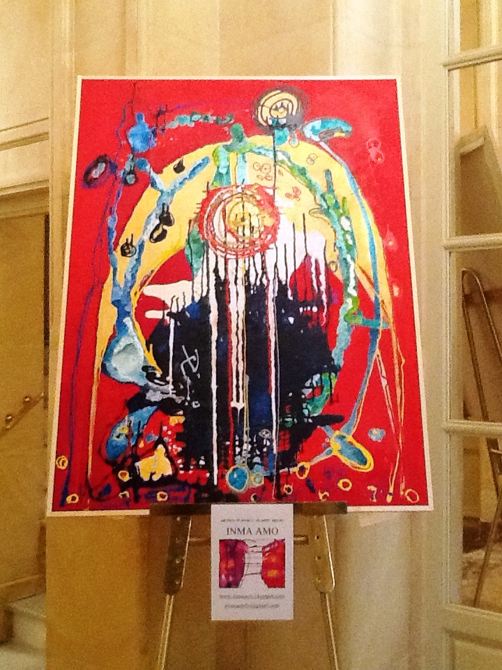 Salón_Vinoro_2012_Entrada_Inma_Pazo